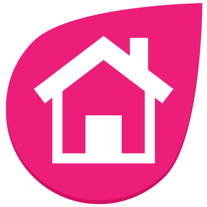 View Free Equipment Icon