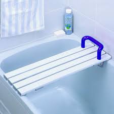 Image For Bath Board