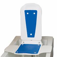 Image For Bath Lift