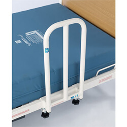 Image For Bed Grab Handle