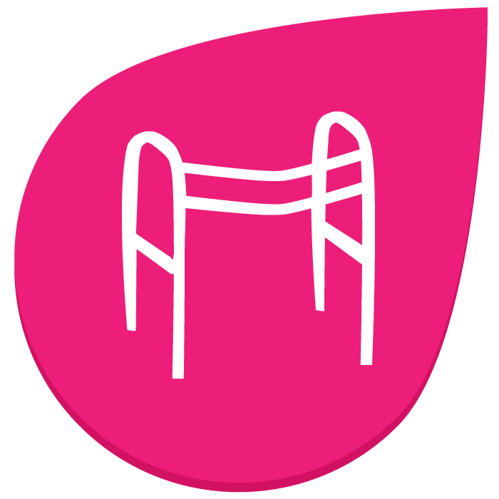 View Equipment Icon