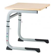 Image For Cantilever Table