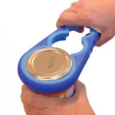 Image For Jar Opener