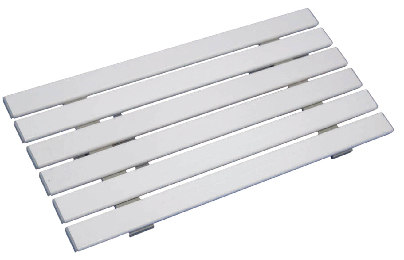 Image For Shower Board