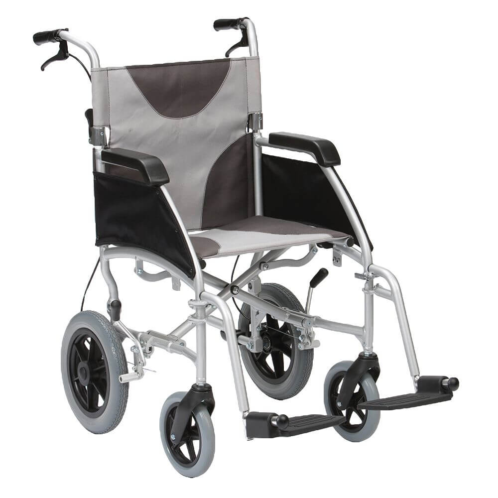 Image For Wheelchair