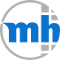 Millbrook Healthcare Logo Icon